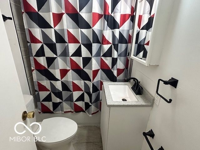 1338 W 25th Street, Indianapolis, IN 46208