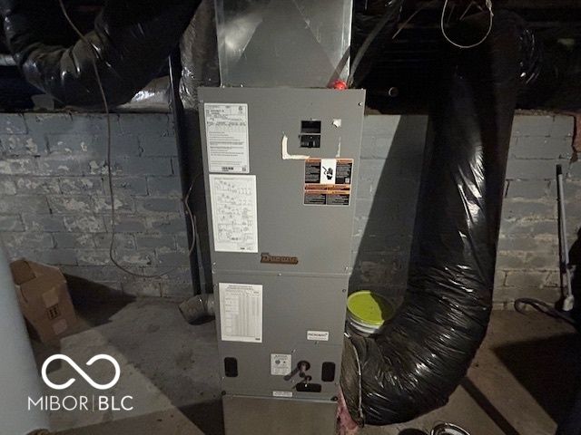 1338 W 25th Street, Indianapolis, IN 46208