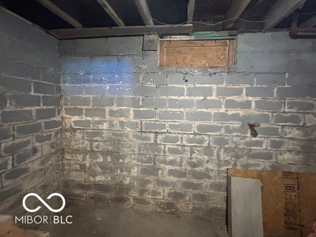 1338 W 25th Street, Indianapolis, IN 46208