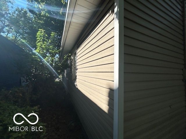 1338 W 25th Street, Indianapolis, IN 46208