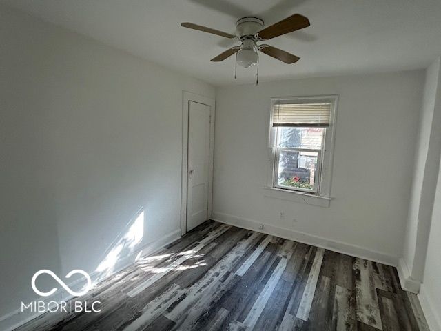 1338 W 25th Street, Indianapolis, IN 46208