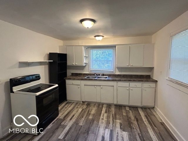 1338 W 25th Street, Indianapolis, IN 46208