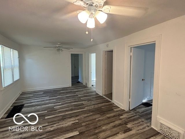 1338 W 25th Street, Indianapolis, IN 46208