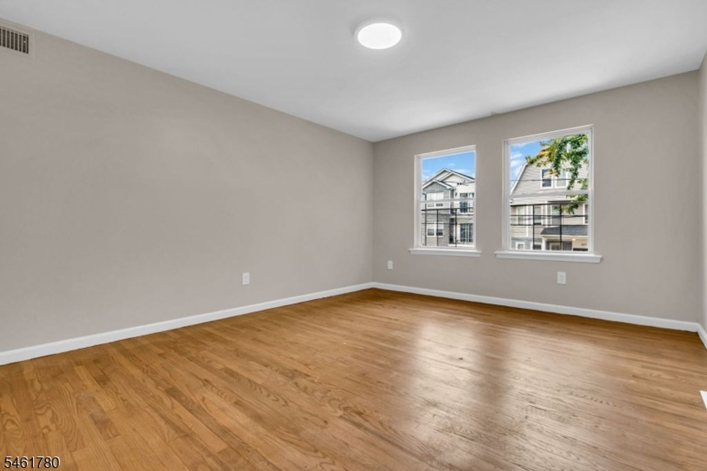 914 S 18Th St, Newark City, NJ 07108 — photo 3