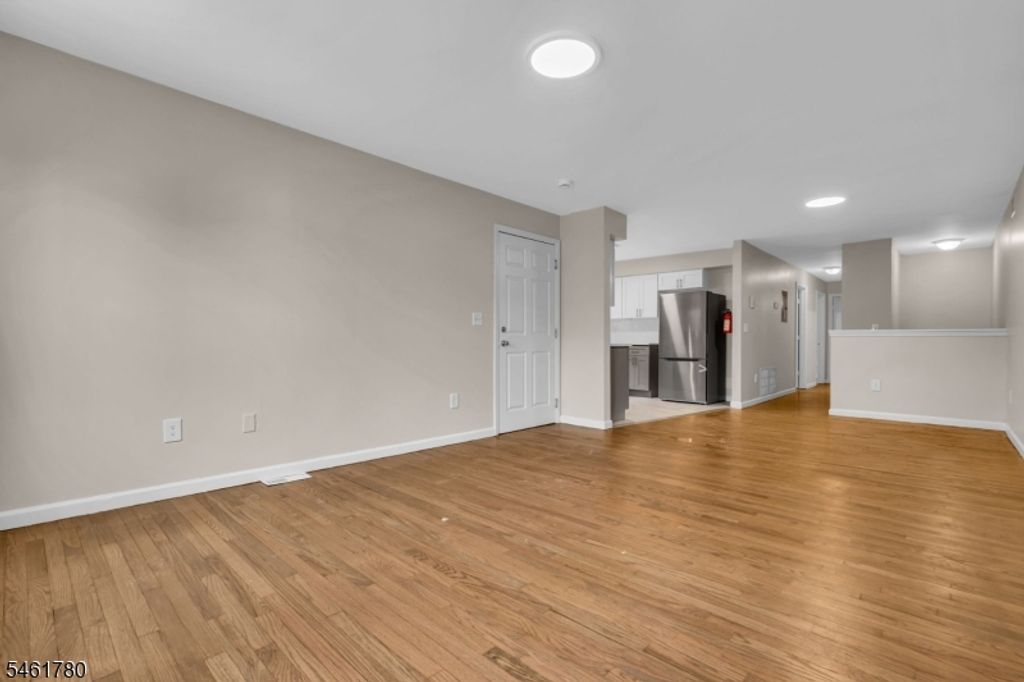 914 S 18Th St, Newark City, NJ 07108 — photo 4