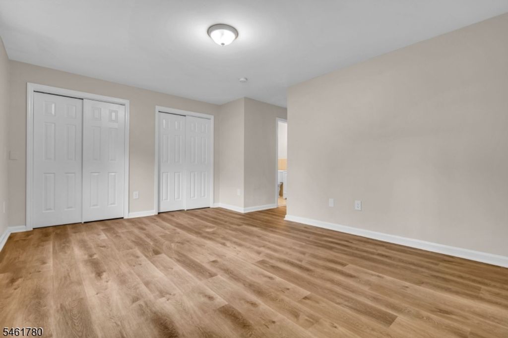 914 S 18Th St, Newark City, NJ 07108 — photo 5