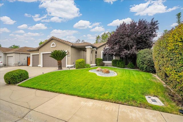 248 Chambers Dr, Lincoln, CA 95648