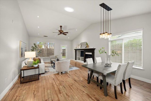 248 Chambers Dr, Lincoln, CA 95648