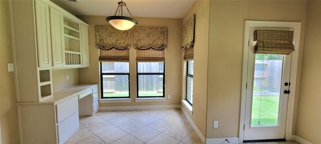 2498 Encino Avenue, League City, TX 77573