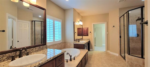 2498 Encino Avenue, League City, TX 77573