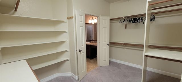 2498 Encino Avenue, League City, TX 77573