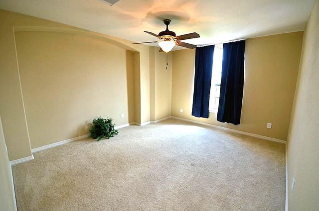 2498 Encino Avenue, League City, TX 77573