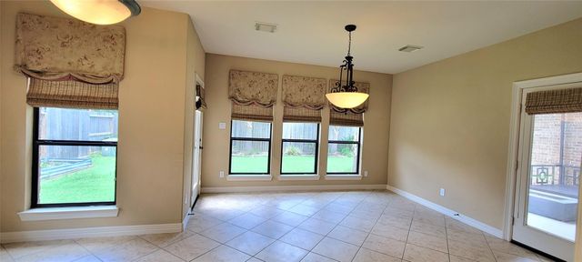 2498 Encino Avenue, League City, TX 77573