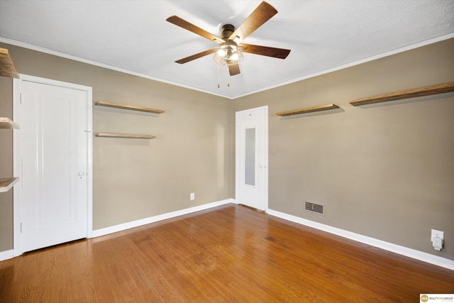 1705 N 49Th Street, Omaha, NE 68104