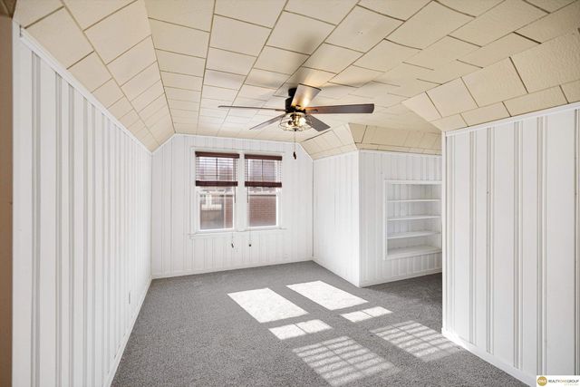 1705 N 49Th Street, Omaha, NE 68104