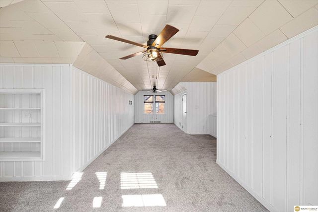 1705 N 49Th Street, Omaha, NE 68104