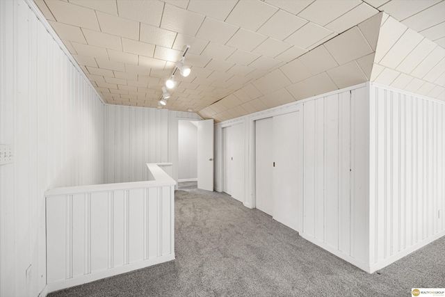 1705 N 49Th Street, Omaha, NE 68104