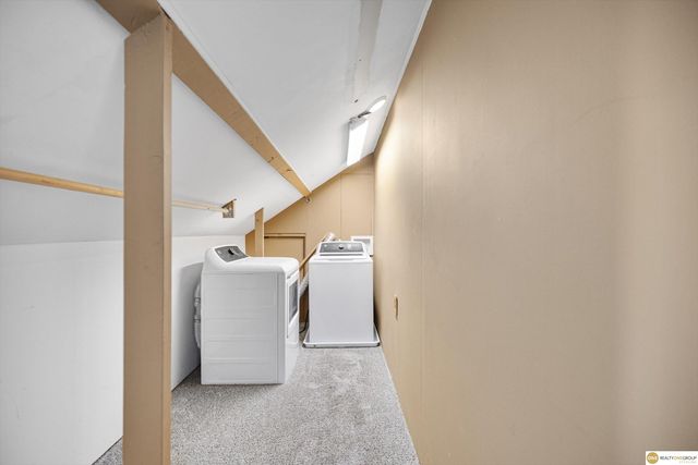 1705 N 49Th Street, Omaha, NE 68104