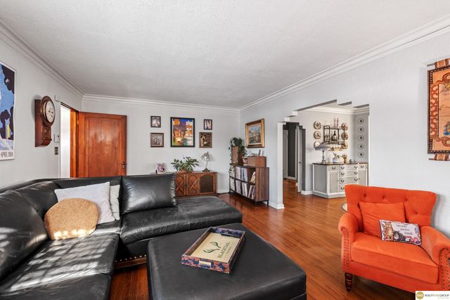 1705 N 49Th Street, Omaha, NE 68104