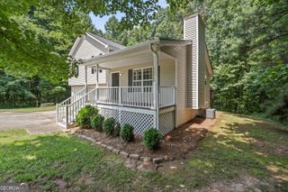 2800 Tumblewood Trail, Gainesville, GA 30507