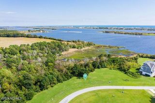 215 Marshside Landing, Holly Ridge, NC 28445