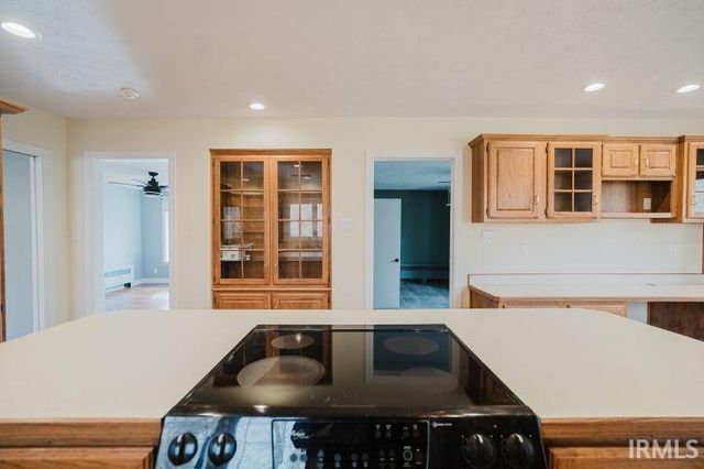 1158 Woodlawn Drive, New Castle, IN 47362