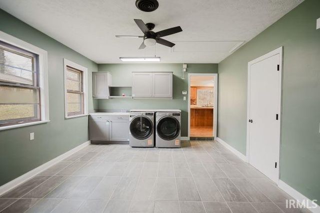 1158 Woodlawn Drive, New Castle, IN 47362