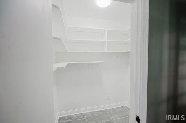 1158 Woodlawn Drive, New Castle, IN 47362