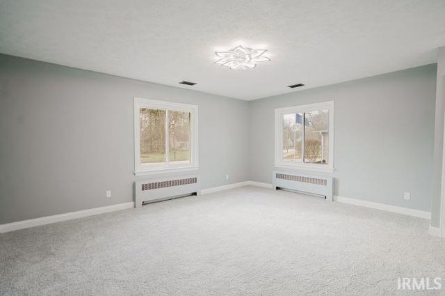 1158 Woodlawn Drive, New Castle, IN 47362