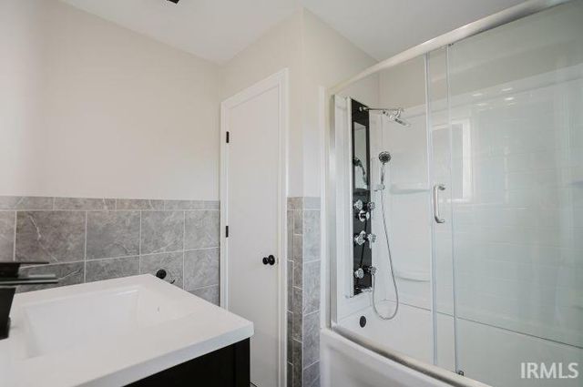 1158 Woodlawn Drive, New Castle, IN 47362