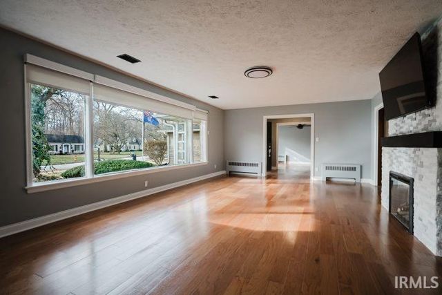 1158 Woodlawn Drive, New Castle, IN 47362