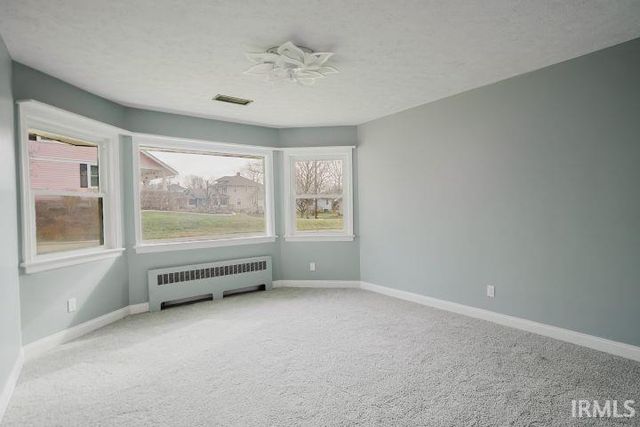 1158 Woodlawn Drive, New Castle, IN 47362