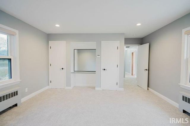 1158 Woodlawn Drive, New Castle, IN 47362