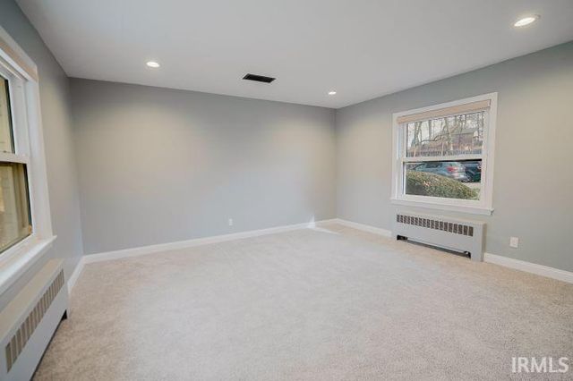 1158 Woodlawn Drive, New Castle, IN 47362