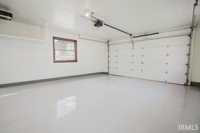 1158 Woodlawn Drive, New Castle, IN 47362