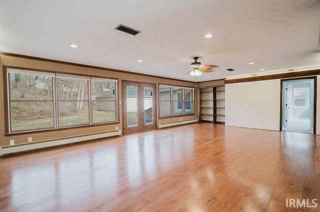 1158 Woodlawn Drive, New Castle, IN 47362