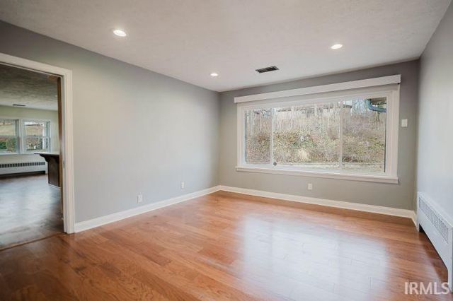 1158 Woodlawn Drive, New Castle, IN 47362