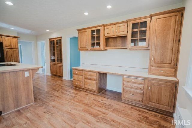 1158 Woodlawn Drive, New Castle, IN 47362