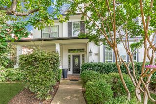 4401 Colgate Avenue, Dallas, TX 75225