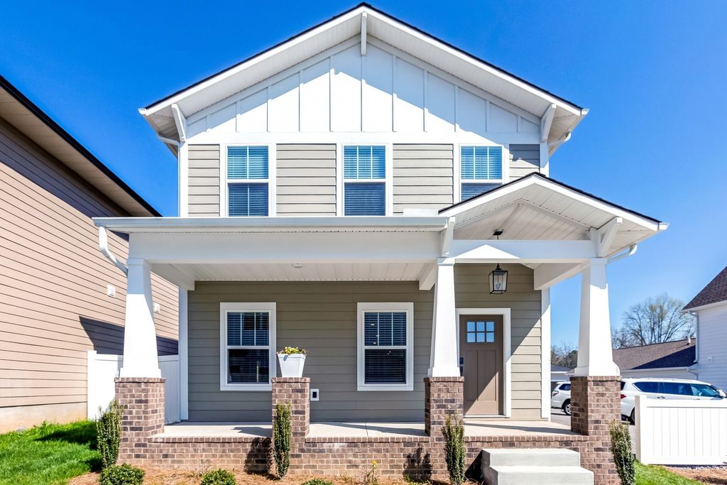 309 Jasmine Park, Hermitage, TN 37076