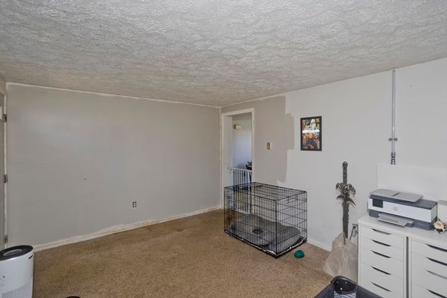 65 Hyde Ave, Springfield, MA 01107