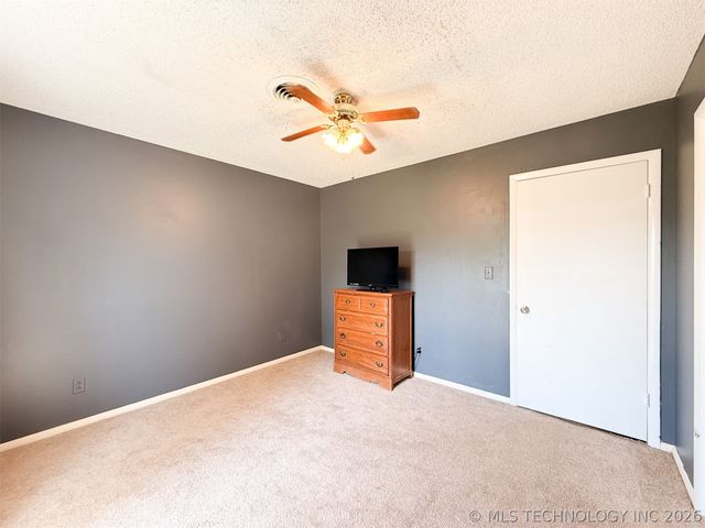 605 W Blair Avenue, Wilburton, OK 74578