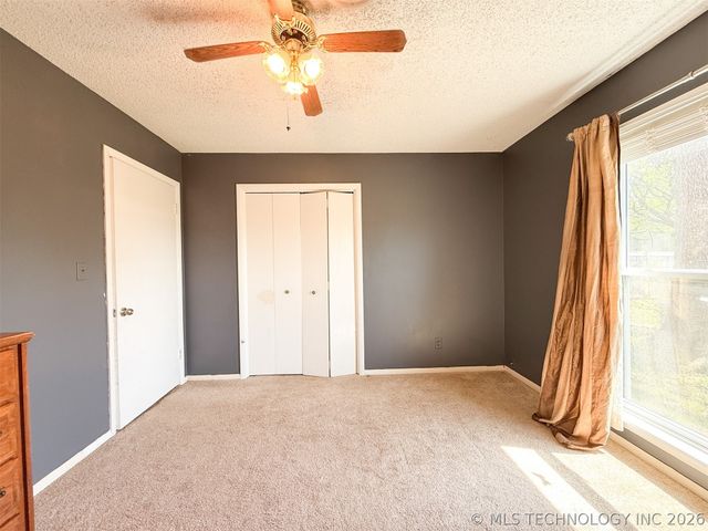 605 W Blair Avenue, Wilburton, OK 74578