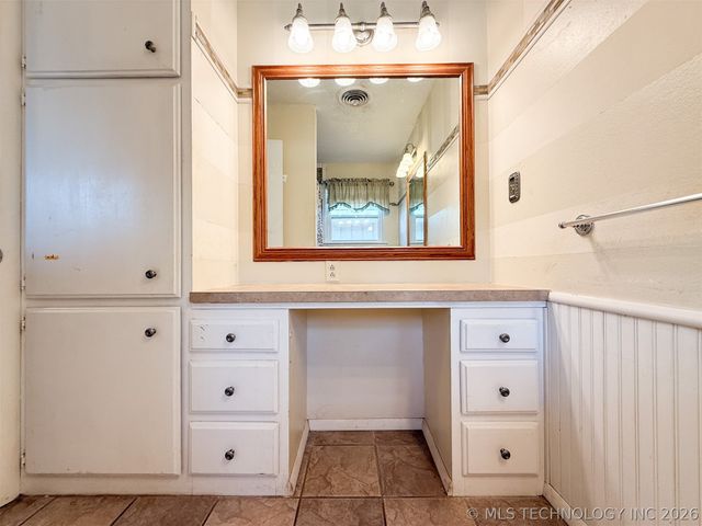 605 W Blair Avenue, Wilburton, OK 74578