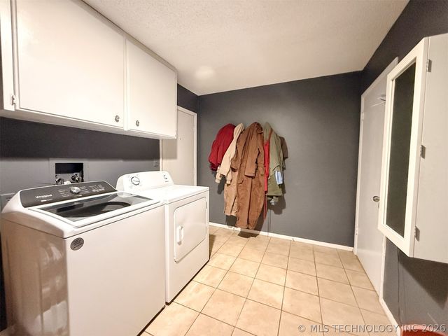 605 W Blair Avenue, Wilburton, OK 74578