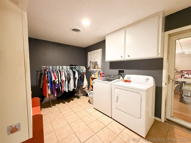 605 W Blair Avenue, Wilburton, OK 74578