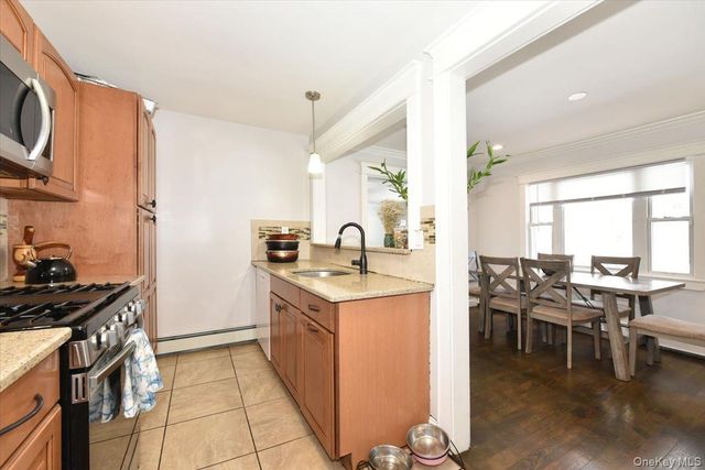 17 Arnold Drive, Middle Island, NY 11953