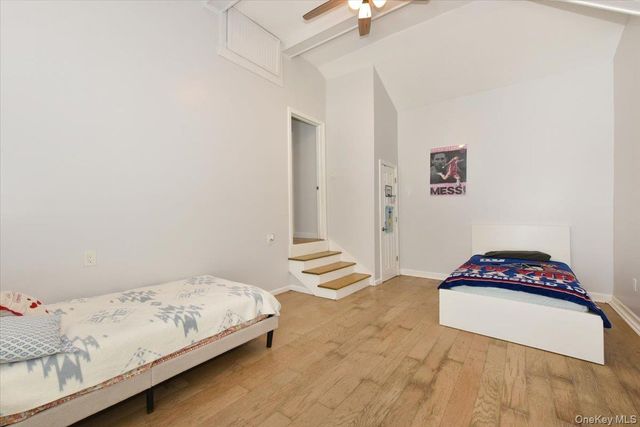 17 Arnold Drive, Middle Island, NY 11953