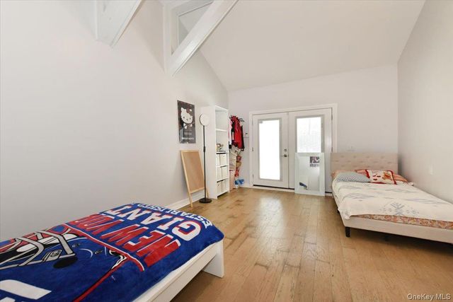 17 Arnold Drive, Middle Island, NY 11953