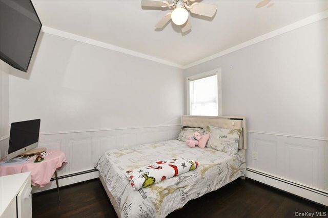 17 Arnold Drive, Middle Island, NY 11953